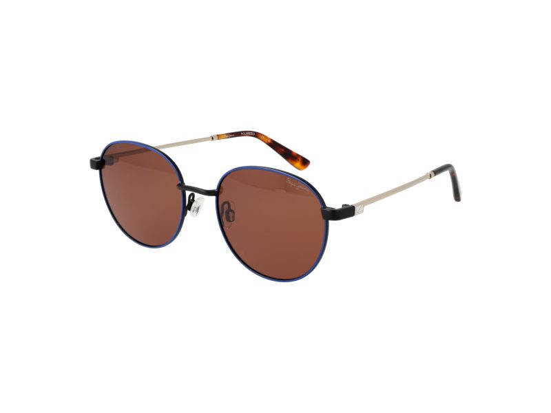 Pepe Jeans Sonnenbrille PJ 5210 406P