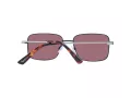 Pepe Jeans Sonnenbrille PJ 5211 406P
