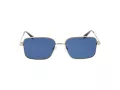 Pepe Jeans Sonnenbrille PJ 5211 456P