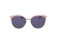 Pepe Jeans Sonnenbrille PJ 5212 200