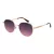 Pepe Jeans Sonnenbrille PJ 5213 401