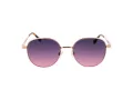 Pepe Jeans Sonnenbrille PJ 5213 401