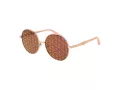 Pepe Jeans Sonnenbrille PJ 5214 401