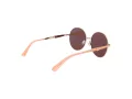 Pepe Jeans Sonnenbrille PJ 5214 401