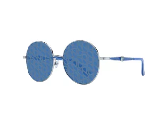 Pepe Jeans Sonnenbrille PJ 5214 402