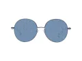 Pepe Jeans Sonnenbrille PJ 5214 900
