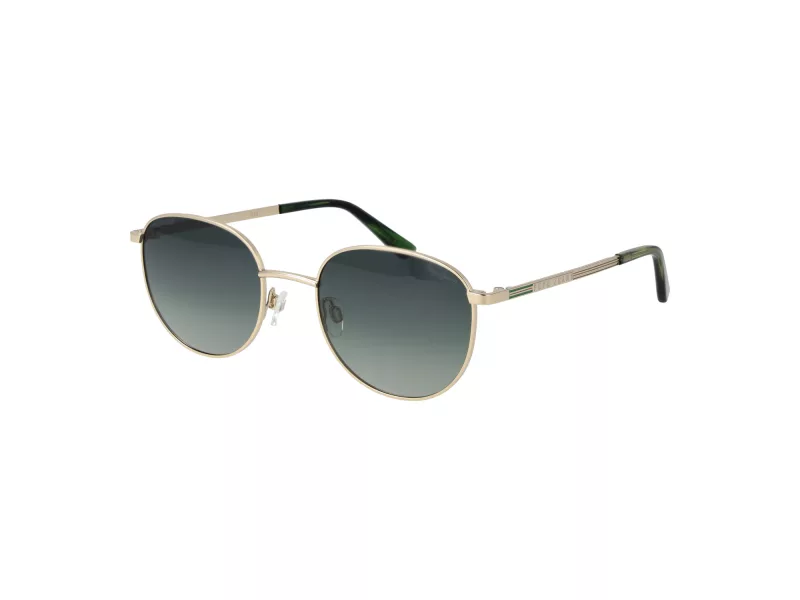 Pepe Jeans Sonnenbrille PJ 5239 402P