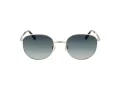 Pepe Jeans Sonnenbrille PJ 5239 402P