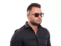 Pepe Jeans Sonnenbrille PJ 7264 C2