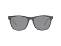 Pepe Jeans Sonnenbrille PJ 7264 C2