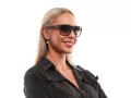 Pepe Jeans Sonnenbrille PJ 7266 C1