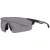 Pepe Jeans Sonnenbrille PJ 7372 C1