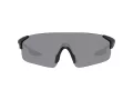 Pepe Jeans Sonnenbrille PJ 7372 C1