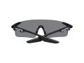 Pepe Jeans Sonnenbrille PJ 7372 C1