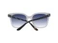 Pepe Jeans Sonnenbrille PJ 7398 949