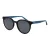 Pepe Jeans Sonnenbrille PJ 7400 006