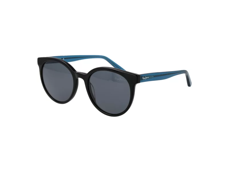 Pepe Jeans Sonnenbrille PJ 7400 006