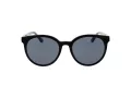 Pepe Jeans Sonnenbrille PJ 7400 006
