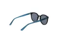 Pepe Jeans Sonnenbrille PJ 7400 006