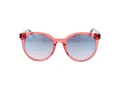Pepe Jeans Sonnenbrille PJ 7400 411