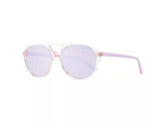 Pepe Jeans Sonnenbrille PJ 7402 359