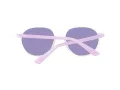Pepe Jeans Sonnenbrille PJ 7402 359