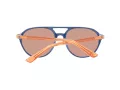 Pepe Jeans Sonnenbrille PJ 7402 682