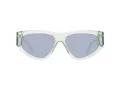 Pepe Jeans Sonnenbrille PJ 7403 598