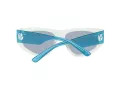 Pepe Jeans Sonnenbrille PJ 7403 598