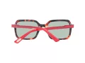 Pepe Jeans Sonnenbrille PJ 7405 106