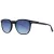 Pepe Jeans Sonnenbrille PJ 7406 080