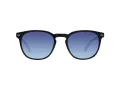 Pepe Jeans Sonnenbrille PJ 7406 080