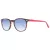 Pepe Jeans Sonnenbrille PJ 7406 106