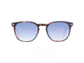 Pepe Jeans Sonnenbrille PJ 7406 106