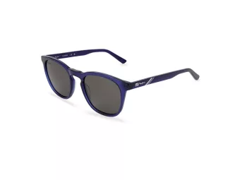 Pepe Jeans Sonnenbrille PJ 7409 613P