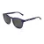 Pepe Jeans Sonnenbrille PJ 7409 613P