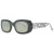 Pepe Jeans Sonnenbrille PJ 7410 075P