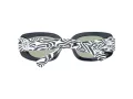 Pepe Jeans Sonnenbrille PJ 7410 075P