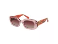 Pepe Jeans Sonnenbrille PJ 7410 338P