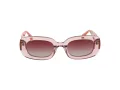 Pepe Jeans Sonnenbrille PJ 7410 338P