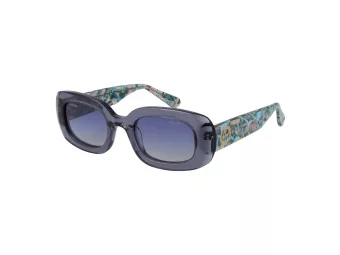 Pepe Jeans Sonnenbrille PJ 7410 996P