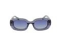 Pepe Jeans Sonnenbrille PJ 7410 996P