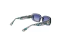 Pepe Jeans Sonnenbrille PJ 7410 996P