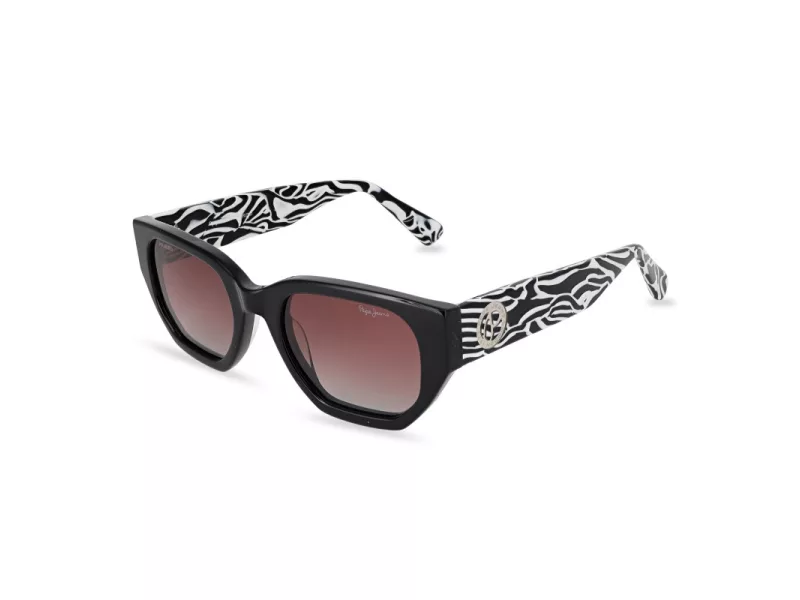 Pepe Jeans Sonnenbrille PJ 7411 075P