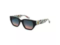 Pepe Jeans Sonnenbrille PJ 7411 090