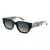 Pepe Jeans Sonnenbrille PJ 7411 090