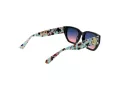 Pepe Jeans Sonnenbrille PJ 7411 090