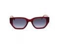 Pepe Jeans Sonnenbrille PJ 7411 273