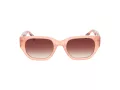 Pepe Jeans Sonnenbrille PJ 7411 356