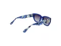 Pepe Jeans Sonnenbrille PJ 7411 646P